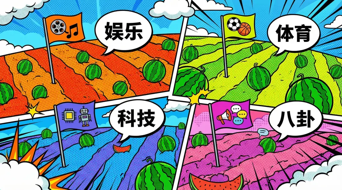 od体育app 娱乐瓜田分类