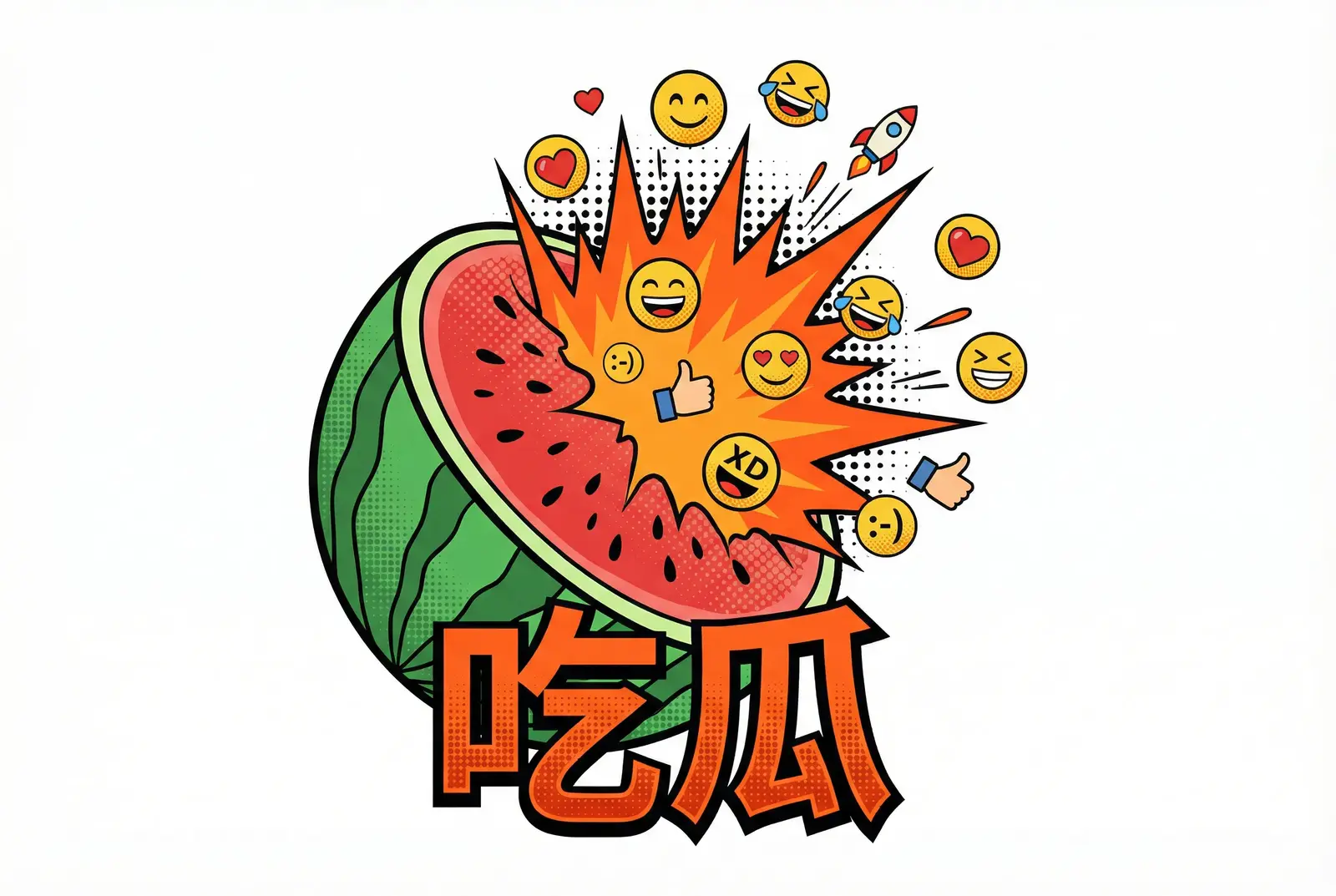 od体育app 社区Logo